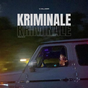 Kriminale
