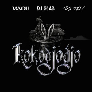 Kokodjodjo