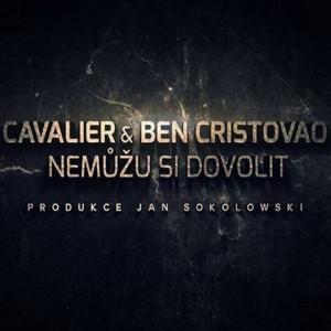 Nemůžu Si Dovolit