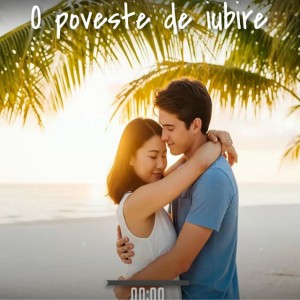 O poveste de iubire