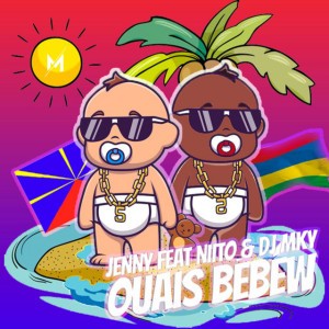 Ouais bébéw