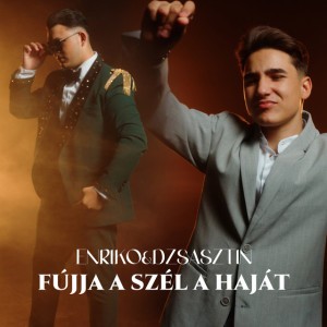 Fújja a szél a haját
