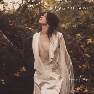 Big Storm