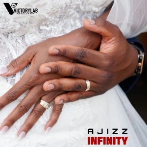 Bung E Nhieer Hook (Vocals)