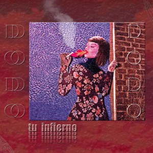 Tu Infierno