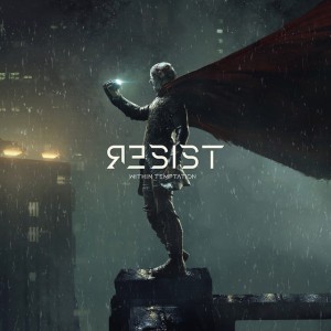 Raise Your Banner - Single Edit