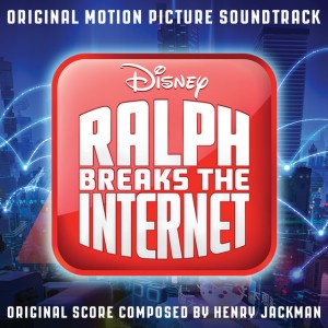 Sebuah Lagu