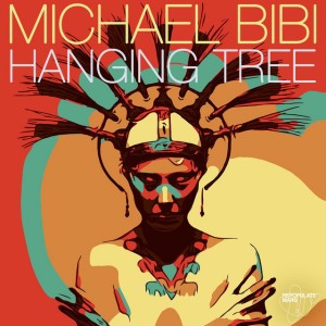 Hanging Tree - Original Mix