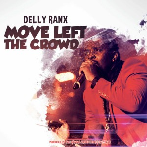 Move Left the Crowd