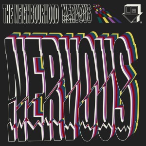 Nervous - The Neighbourhood - sped-up