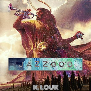 JazzGod