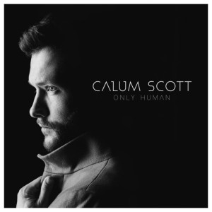 You Are the Reason by Calum Scott