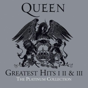 Barcelona (Single Version)