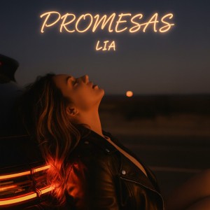 Promesas