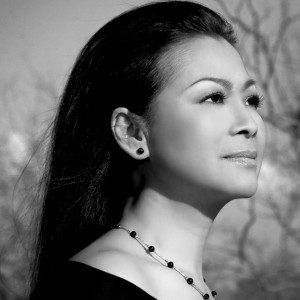Để Gió Cuốn Đi