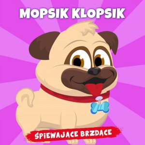 Mopsik klopsik