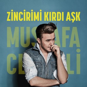 Maşallah