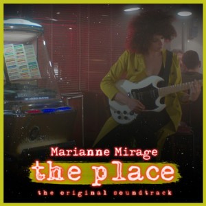 The Place (From: "The Place")