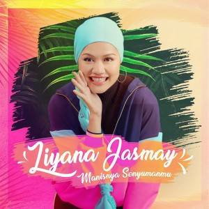 Manisnya Senyumanmu (OST Bella & Jamie)