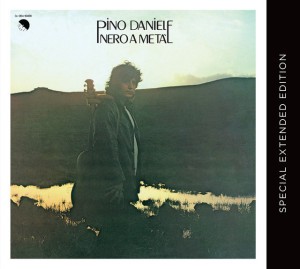 Voglio Di Più - Remastered 2014