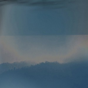 Silent Dreams
