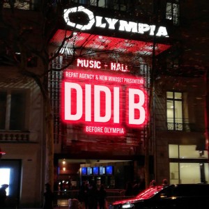 Giga de Cali (feat. Widgunz)