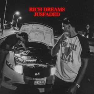 Rich Dreams