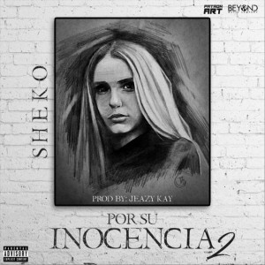 Por Su Inocencia 2