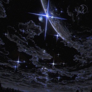 La Noche