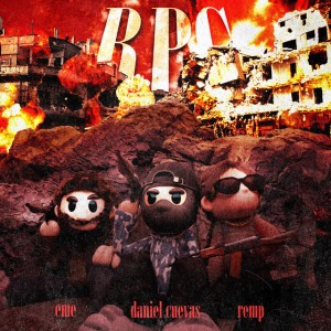 RPG