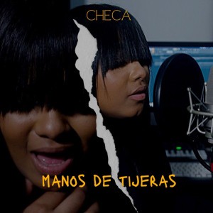 Manos de Tijera