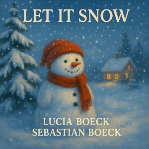 Let It Snow