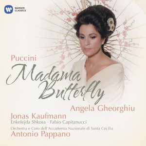 Puccini: Madama Butterfly, Act 2: Coro a bocca chiusa