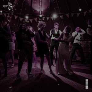 Macarena
