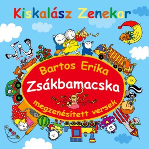 Nem Akarok