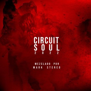 Que Pasa - Cut Mix