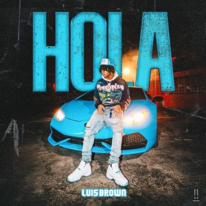 Hola