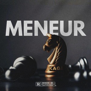 MENEUR