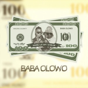 Baba Olowo