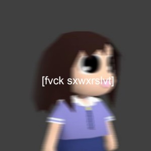 \\\