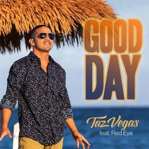 Good Day