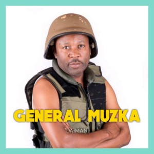 Chava munhu