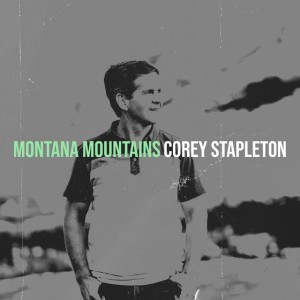 Montana Mountains