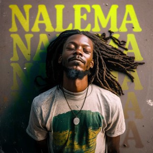 Nalema