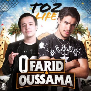 A Toz