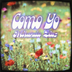 Como Yo