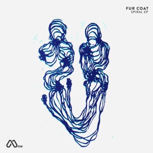 Spiral - Original Mix