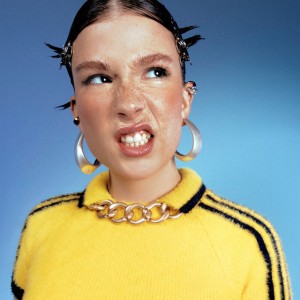 boum boum barbie