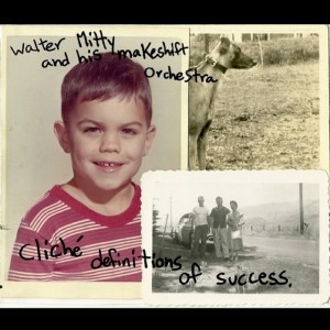 Whistle Like Jim