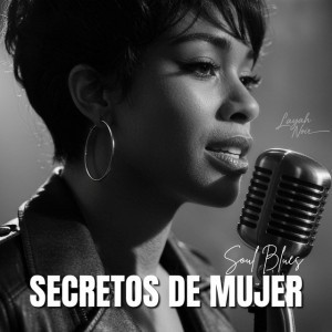 Secretos de Mujer